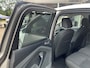 Ford C-Max 1.0 Sync Edition