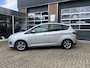 Ford C-Max 1.0 Sync Edition