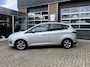 Ford C-Max 1.0 Sync Edition