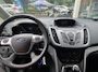 Ford C-Max 1.0 Sync Edition