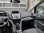 Ford C-Max 1.0 Sync Edition