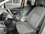 Ford C-Max 1.0 Sync Edition