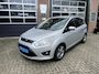 Ford C-Max 1.0 Sync Edition