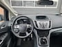 Ford C-Max 1.0 Sync Edition