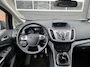 Ford C-Max 1.0 Sync Edition