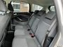 Ford C-Max 1.0 Sync Edition