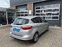 Ford C-Max 1.0 Sync Edition