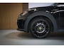 MINI Mini Electric Electric 33 kWh Pano/HK/Airco/Leder/Apple CarPlay/NaviPlus/Sfeer/17"