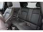 MINI Mini Electric Electric 33 kWh Pano/HK/Airco/Leder/Apple CarPlay/NaviPlus/Sfeer/17"