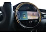 MINI Mini Electric Electric 33 kWh Pano/HK/Airco/Leder/Apple CarPlay/NaviPlus/Sfeer/17"