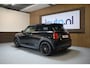 MINI Mini Electric Electric 33 kWh Pano/HK/Airco/Leder/Apple CarPlay/NaviPlus/Sfeer/17"