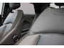MINI Mini Electric Electric 33 kWh Pano/HK/Airco/Leder/Apple CarPlay/NaviPlus/Sfeer/17"