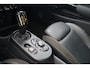 MINI Mini Electric Electric 33 kWh Pano/HK/Airco/Leder/Apple CarPlay/NaviPlus/Sfeer/17"