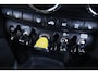 MINI Mini Electric Electric 33 kWh Pano/HK/Airco/Leder/Apple CarPlay/NaviPlus/Sfeer/17"