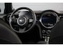 MINI Mini Electric Electric 33 kWh Pano/HK/Airco/Leder/Apple CarPlay/NaviPlus/Sfeer/17"
