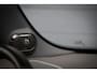 MINI Mini Electric Electric 33 kWh Pano/HK/Airco/Leder/Apple CarPlay/NaviPlus/Sfeer/17"
