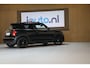 MINI Mini Electric Electric 33 kWh Pano/HK/Airco/Leder/Apple CarPlay/NaviPlus/Sfeer/17"