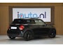 MINI Mini Electric Electric 33 kWh Pano/HK/Airco/Leder/Apple CarPlay/NaviPlus/Sfeer/17"