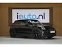 MINI Mini Electric Electric 33 kWh Pano/HK/Airco/Leder/Apple CarPlay/NaviPlus/Sfeer/17"