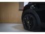 MINI Mini Electric Electric 33 kWh Pano/HK/Airco/Leder/Apple CarPlay/NaviPlus/Sfeer/17"