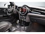 MINI Mini Electric Electric 33 kWh Pano/HK/Airco/Leder/Apple CarPlay/NaviPlus/Sfeer/17"