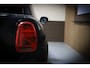 MINI Mini Electric Electric 33 kWh Pano/HK/Airco/Leder/Apple CarPlay/NaviPlus/Sfeer/17"
