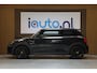 MINI Mini Electric Electric 33 kWh Pano/HK/Airco/Leder/Apple CarPlay/NaviPlus/Sfeer/17"