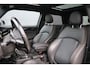 MINI Mini Electric Electric 33 kWh Pano/HK/Airco/Leder/Apple CarPlay/NaviPlus/Sfeer/17"