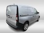 Volkswagen Caddy Cargo 1.5 TSI 114pk benzine | Camera | Carplay