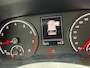 Volkswagen Caddy Cargo 1.5 TSI 114pk benzine | Camera | Carplay
