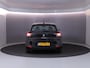 SEAT Ibiza 1.0 EcoTSI Style 95 pk | Verlengde garantie | Navigatie via App | Parkeersensoren achter | LED koplampen | Apple Carplay/Android Auto |