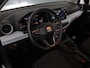 SEAT Ibiza 1.0 EcoTSI Style 95 pk | Verlengde garantie | Navigatie via App | Parkeersensoren achter | LED koplampen | Apple Carplay/Android Auto |