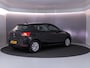 SEAT Ibiza 1.0 EcoTSI Style 95 pk | Verlengde garantie | Navigatie via App | Parkeersensoren achter | LED koplampen | Apple Carplay/Android Auto |