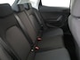 SEAT Ibiza 1.0 EcoTSI Style 95 pk | Verlengde garantie | Navigatie via App | Parkeersensoren achter | LED koplampen | Apple Carplay/Android Auto |