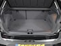 SEAT Ibiza 1.0 EcoTSI Style 95 pk | Verlengde garantie | Navigatie via App | Parkeersensoren achter | LED koplampen | Apple Carplay/Android Auto |