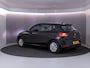 SEAT Ibiza 1.0 EcoTSI Style 95 pk | Verlengde garantie | Navigatie via App | Parkeersensoren achter | LED koplampen | Apple Carplay/Android Auto |