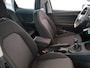 SEAT Ibiza 1.0 EcoTSI Style 95 pk | Verlengde garantie | Navigatie via App | Parkeersensoren achter | LED koplampen | Apple Carplay/Android Auto |