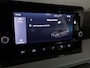 SEAT Ibiza 1.0 EcoTSI Style 95 pk | Verlengde garantie | Navigatie via App | Parkeersensoren achter | LED koplampen | Apple Carplay/Android Auto |