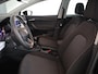 SEAT Ibiza 1.0 EcoTSI Style 95 pk | Verlengde garantie | Navigatie via App | Parkeersensoren achter | LED koplampen | Apple Carplay/Android Auto |