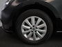 SEAT Ibiza 1.0 EcoTSI Style 95 pk | Verlengde garantie | Navigatie via App | Parkeersensoren achter | LED koplampen | Apple Carplay/Android Auto |