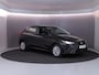 SEAT Ibiza 1.0 EcoTSI Style 95 pk | Verlengde garantie | Navigatie via App | Parkeersensoren achter | LED koplampen | Apple Carplay/Android Auto |