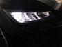 SEAT Ibiza 1.0 EcoTSI Style 95 pk | Verlengde garantie | Navigatie via App | Parkeersensoren achter | LED koplampen | Apple Carplay/Android Auto |