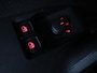 SEAT Ibiza 1.0 EcoTSI Style 95 pk | Verlengde garantie | Navigatie via App | Parkeersensoren achter | LED koplampen | Apple Carplay/Android Auto |