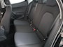 SEAT Ibiza 1.0 EcoTSI Style 95 pk | Verlengde garantie | Navigatie via App | Parkeersensoren achter | LED koplampen | Apple Carplay/Android Auto |