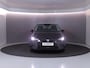 SEAT Ibiza 1.0 EcoTSI Style 95 pk | Verlengde garantie | Navigatie via App | Parkeersensoren achter | LED koplampen | Apple Carplay/Android Auto |