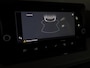 SEAT Ibiza 1.0 EcoTSI Style 95 pk | Verlengde garantie | Navigatie via App | Parkeersensoren achter | LED koplampen | Apple Carplay/Android Auto |