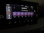 SEAT Ibiza 1.0 EcoTSI Style 95 pk | Verlengde garantie | Navigatie via App | Parkeersensoren achter | LED koplampen | Apple Carplay/Android Auto |