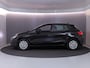 SEAT Ibiza 1.0 EcoTSI Style 95 pk | Verlengde garantie | Navigatie via App | Parkeersensoren achter | LED koplampen | Apple Carplay/Android Auto |