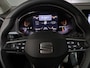 SEAT Ibiza 1.0 EcoTSI Style 95 pk | Verlengde garantie | Navigatie via App | Parkeersensoren achter | LED koplampen | Apple Carplay/Android Auto |
