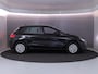 SEAT Ibiza 1.0 EcoTSI Style 95 pk | Verlengde garantie | Navigatie via App | Parkeersensoren achter | LED koplampen | Apple Carplay/Android Auto |